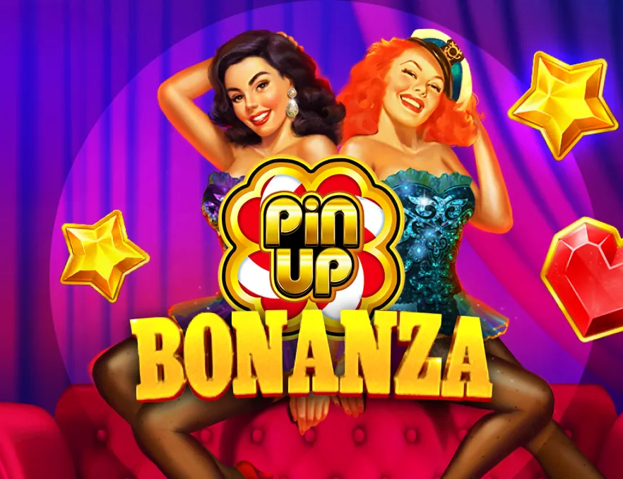 Pin up регистрация pin up casino1 fun